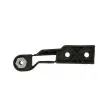Support, pare-chocs avant gauche BLIC 5504-00-0031932P - Visuel 1