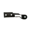 Support, pare-chocs avant gauche BLIC 5504-00-0031932P - Visuel 2
