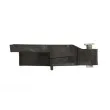 Support, pare-chocs avant gauche BLIC 5504-00-0031932P - Visuel 3