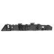 Support, pare-chocs avant droit BLIC 5504-00-3292932P - Visuel 2