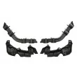 Support, pare-chocs BLIC 5504-00-5511939P - Visuel 2