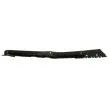 Support, pare-chocs avant gauche BLIC 5504-00-7521933P - Visuel 2