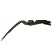 Support, pare-chocs avant droit BLIC 5504-00-7521934P - Visuel 1