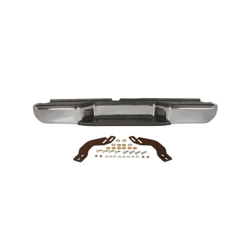 Pare-chocs BLIC 5506-00-1677950P