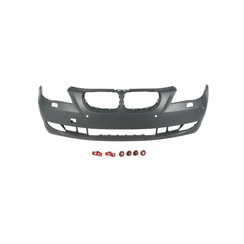Pare-chocs BLIC 5510-00-0066903Q