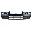 Pare-chocs BLIC 5510-00-2036900Q - Visuel 1
