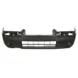 Pare-chocs BLIC 5510-00-2036900Q - Visuel 2