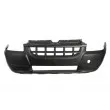 Pare-chocs BLIC 5510-00-2042900Q - Visuel 1