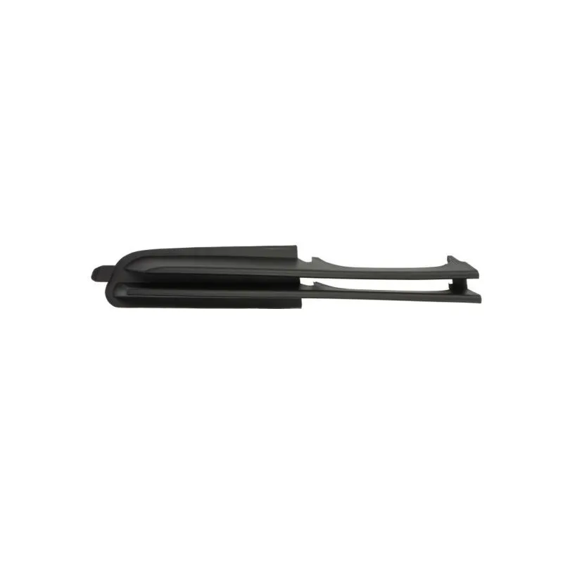 Grille de ventilation, pare-chocs avant gauche BLIC 5513-00-0061927Q