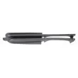 Grille de ventilation, pare-chocs avant droit BLIC 5513-00-0061928Q - Visuel 1