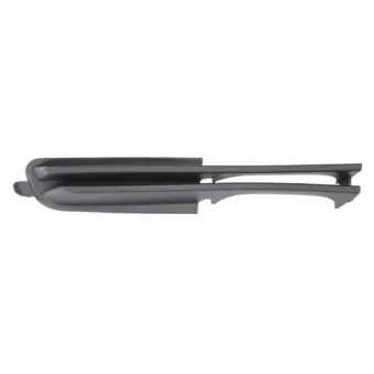 Grille de ventilation, pare-chocs avant droit BLIC 5513-00-0061928Q