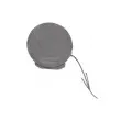 Recouvrement de pare-chocs, dispositif d'attelage BLIC 5513-00-5052972P - Visuel 1