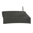 Grille de ventilation, pare-chocs BLIC 5703-06-0102072P - Visuel 1