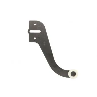Porte, Carrosserie BLIC 6003-00-0152P