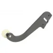 Porte, Carrosserie BLIC 6003-00-0152P - Visuel 2