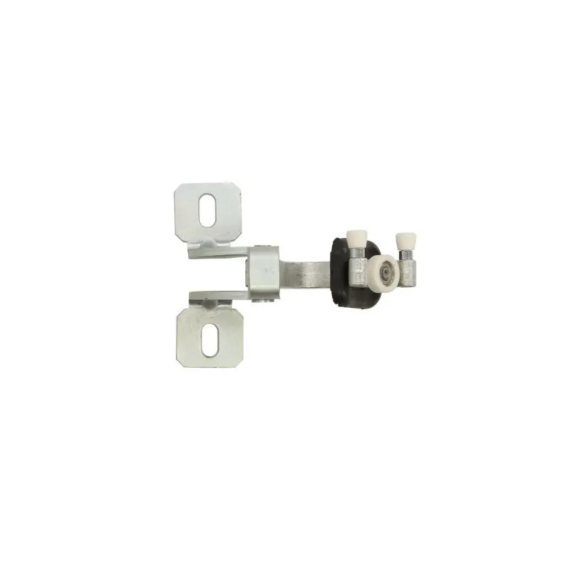 Guidage à galets, porte coulissante BLIC 6003-00-0173P
