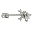 Cale-porte BLIC 6004-00-0004P - Visuel 1
