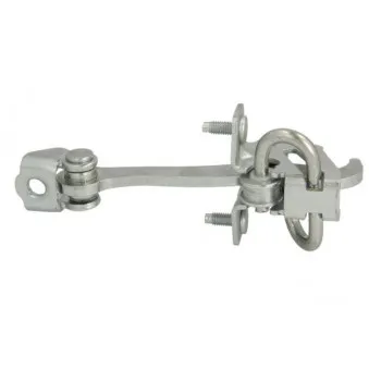 Cale-porte BLIC 6004-00-0004P