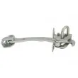 Cale-porte BLIC 6004-00-0006P - Visuel 1