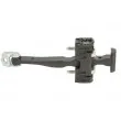 Cale-porte BLIC 6004-00-0008P - Visuel 1