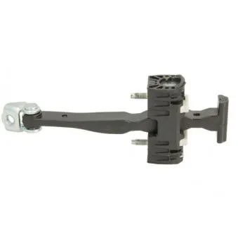Cale-porte BLIC 6004-00-0008P
