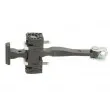 Cale-porte BLIC 6004-00-0008P - Visuel 2