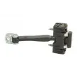 Cale-porte BLIC 6004-00-0009P - Visuel 1