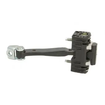 Cale-porte BLIC 6004-00-0009P