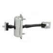 Cale-porte BLIC 6004-00-0016P - Visuel 2