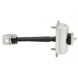 Cale-porte BLIC 6004-00-0019P - Visuel 1