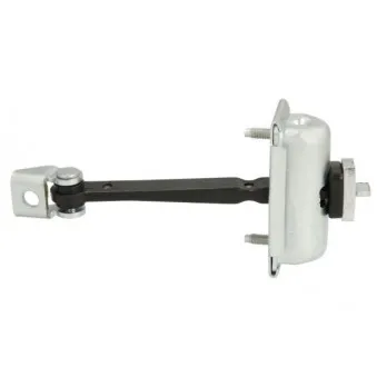 Cale-porte BLIC 6004-00-0019P