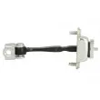 Cale-porte BLIC 6004-00-0021P - Visuel 1