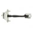 Cale-porte BLIC 6004-00-0021P - Visuel 2