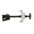 Cale-porte BLIC 6004-00-0023P - Visuel 1