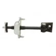 Cale-porte BLIC 6004-00-0023P - Visuel 2