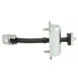 Cale-porte BLIC 6004-00-0028P - Visuel 1