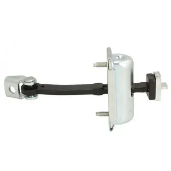 Cale-porte BLIC 6004-00-0028P