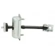 Cale-porte BLIC 6004-00-0028P - Visuel 2