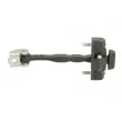 Cale-porte BLIC 6004-00-0029P - Visuel 1