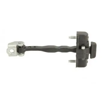 Cale-porte BLIC 6004-00-0029P