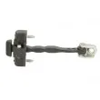 Cale-porte BLIC 6004-00-0029P - Visuel 2