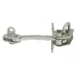 Cale-porte BLIC 6004-00-0034P - Visuel 1