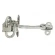Cale-porte BLIC 6004-00-0034P - Visuel 2