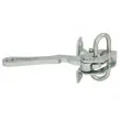 Cale-porte BLIC 6004-00-0038P - Visuel 1
