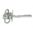 Cale-porte BLIC 6004-00-0038P - Visuel 2
