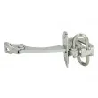 Cale-porte BLIC 6004-00-0039P - Visuel 1