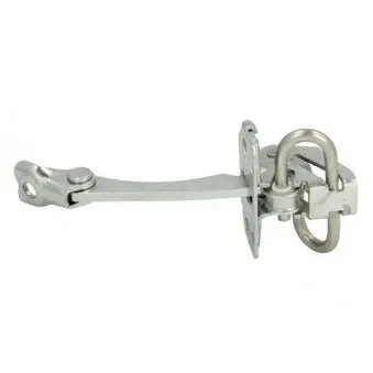 Cale-porte BLIC 6004-00-0039P