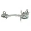Cale-porte BLIC 6004-00-0040P - Visuel 1