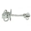 Cale-porte BLIC 6004-00-0040P - Visuel 2
