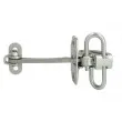 Cale-porte BLIC 6004-00-0042P - Visuel 1